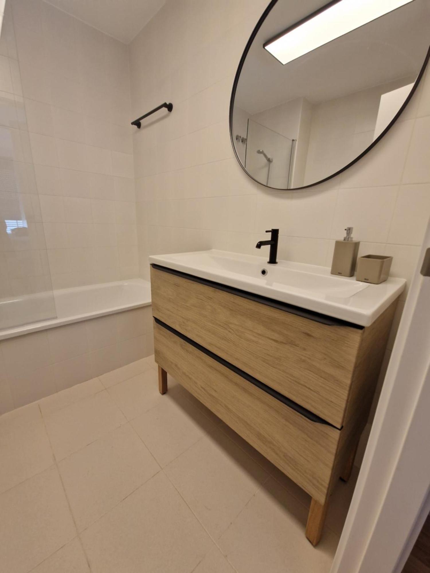 Willa Casa Buena Vista Con Piscina Y Ascensor Cullera Zewnętrze zdjęcie