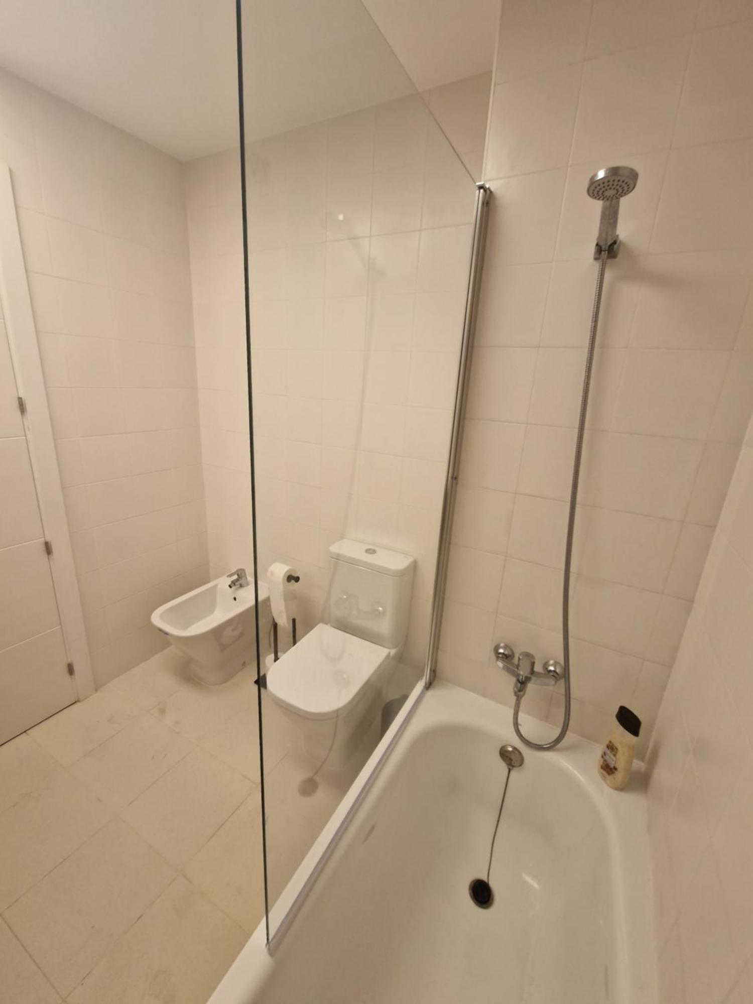 Willa Casa Buena Vista Con Piscina Y Ascensor Cullera Zewnętrze zdjęcie