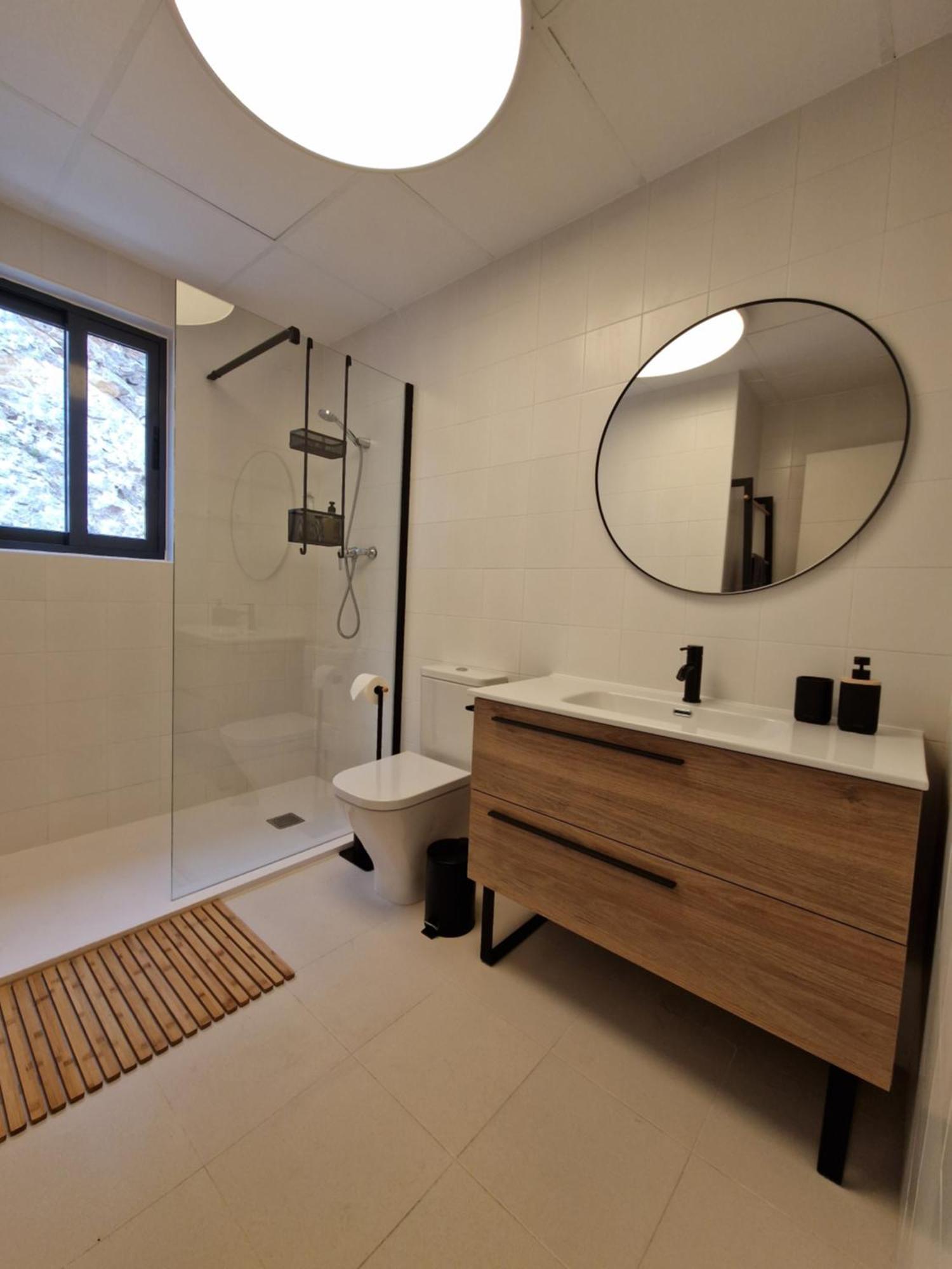 Willa Casa Buena Vista Con Piscina Y Ascensor Cullera Zewnętrze zdjęcie